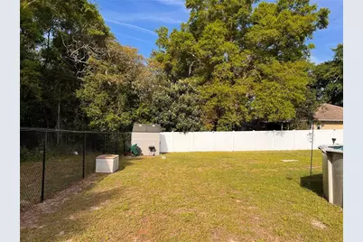 1176 W Buttonbush Dr, Beverly Hills, FL 34465 - Photo 56
