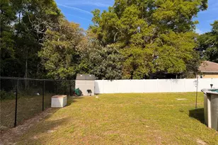 1176 W Buttonbush Dr, Beverly Hills, FL 34465 - Photo 56