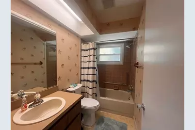 1176 W Buttonbush Dr, Beverly Hills, FL 34465 - Photo 38