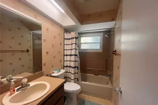 1176 W Buttonbush Dr, Beverly Hills, FL 34465 - Photo 38