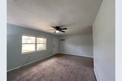 1176 W Buttonbush Dr, Beverly Hills, FL 34465 - Photo 18