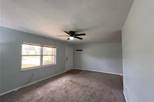 1176 W Buttonbush Dr, Beverly Hills, FL 34465 - Photo 18