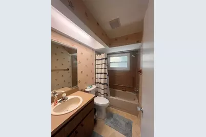 1176 W Buttonbush Dr, Beverly Hills, FL 34465 - Photo 34