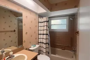 1176 W Buttonbush Dr, Beverly Hills, FL 34465 - Photo 34
