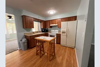 1176 W Buttonbush Dr, Beverly Hills, FL 34465 - Photo 24