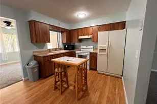 1176 W Buttonbush Dr, Beverly Hills, FL 34465 - Photo 24