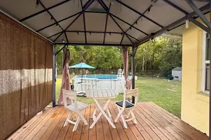 1176 W Buttonbush Dr, Beverly Hills, FL 34465 - Photo 48