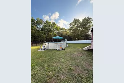 1176 W Buttonbush Dr, Beverly Hills, FL 34465 - Photo 50
