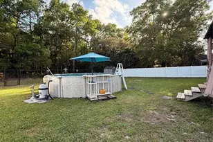 1176 W Buttonbush Dr, Beverly Hills, FL 34465 - Photo 50