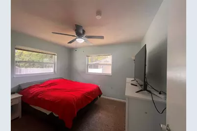 1176 W Buttonbush Dr, Beverly Hills, FL 34465 - Photo 42