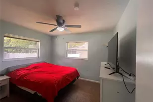 1176 W Buttonbush Dr, Beverly Hills, FL 34465 - Photo 42