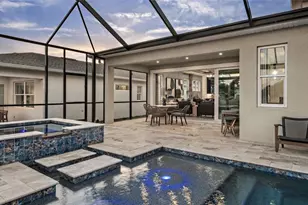 426 Turin Wy, Lady Lake, FL 32159 - Photo 24