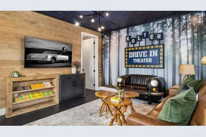 426 Turin Way, Lady Lake, FL 32159 - Photo 14