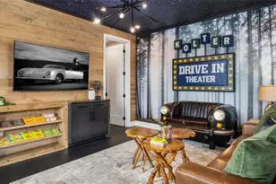 426 Turin Wy, Lady Lake, FL 32159 - Photo 14