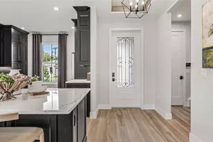 426 Turin Wy, Lady Lake, FL 32159 - Photo 4