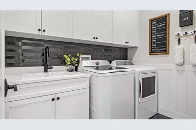 426 Turin Way, Lady Lake, FL 32159 - Photo 20