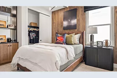 426 Turin Way, Lady Lake, FL 32159 - Photo 16