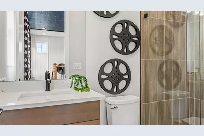 426 Turin Way, Lady Lake, FL 32159 - Photo 18