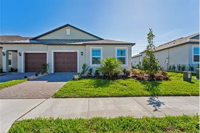 6692 Homebound Way, New Port Richey, FL 34655 - Photo 2
