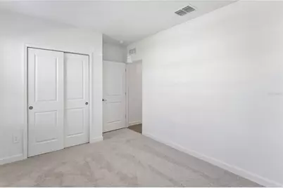 6692 Homebound Way, New Port Richey, FL 34655 - Photo 30