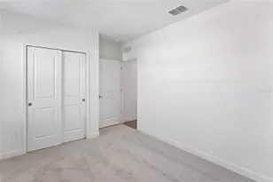 6692 Homebound Wy, New Port Richey, FL 34655 - Photo 30