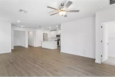 6692 Homebound Way, New Port Richey, FL 34655 - Photo 10