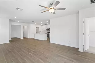 6692 Homebound Wy, New Port Richey, FL 34655 - Photo 10