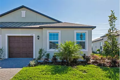 6692 Homebound Way, New Port Richey, FL 34655 - Photo 1