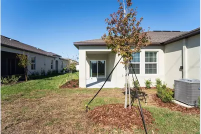 6692 Homebound Way, New Port Richey, FL 34655 - Photo 38