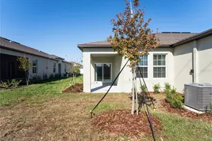 6692 Homebound Wy, New Port Richey, FL 34655 - Photo 38