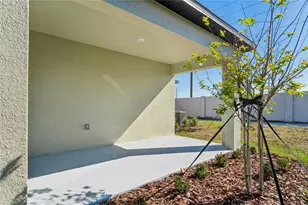 6692 Homebound Wy, New Port Richey, FL 34655 - Photo 36