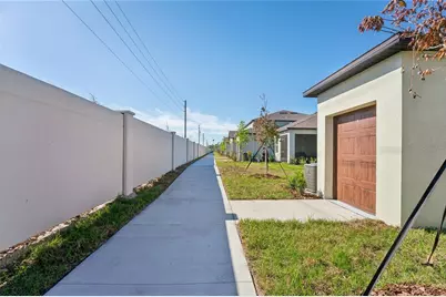 6692 Homebound Way, New Port Richey, FL 34655 - Photo 40