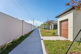 6692 Homebound Wy, New Port Richey, FL 34655 - Photo 40