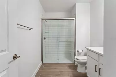 6692 Homebound Way, New Port Richey, FL 34655 - Photo 32