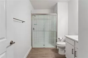 6692 Homebound Wy, New Port Richey, FL 34655 - Photo 32