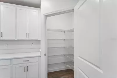 6692 Homebound Way, New Port Richey, FL 34655 - Photo 16