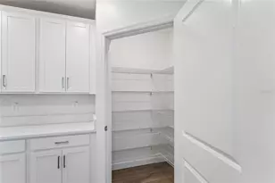 6692 Homebound Wy, New Port Richey, FL 34655 - Photo 16