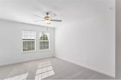 6692 Homebound Way, New Port Richey, FL 34655 - Photo 20