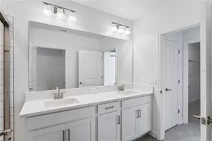 6692 Homebound Wy, New Port Richey, FL 34655 - Photo 26