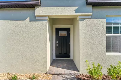 6692 Homebound Way, New Port Richey, FL 34655 - Photo 4