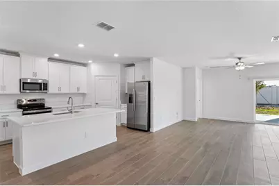 6692 Homebound Way, New Port Richey, FL 34655 - Photo 6