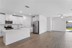 6692 Homebound Wy, New Port Richey, FL 34655 - Photo 6