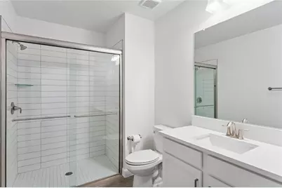 6692 Homebound Way, New Port Richey, FL 34655 - Photo 34