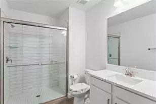 6692 Homebound Wy, New Port Richey, FL 34655 - Photo 34