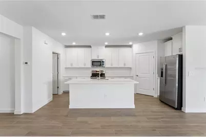 6692 Homebound Way, New Port Richey, FL 34655 - Photo 12