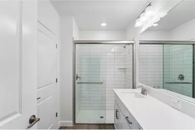 6692 Homebound Way, New Port Richey, FL 34655 - Photo 24