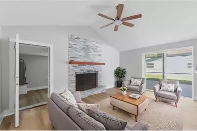 7608 Yachtsman Drive, Hudson, FL 34667 - Photo 14