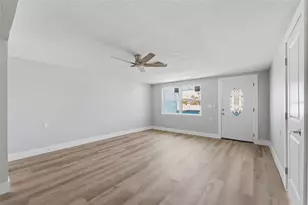 7608 Yachtsman Dr, Hudson, FL 34667 - Photo 6