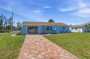 7608 Yachtsman Dr, Hudson, FL 34667 - Photo 42