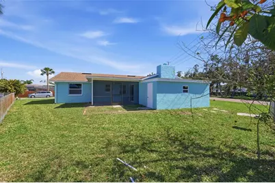 7608 Yachtsman Drive, Hudson, FL 34667 - Photo 28